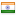 sendflowerindia.com hosted country
